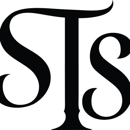 STS