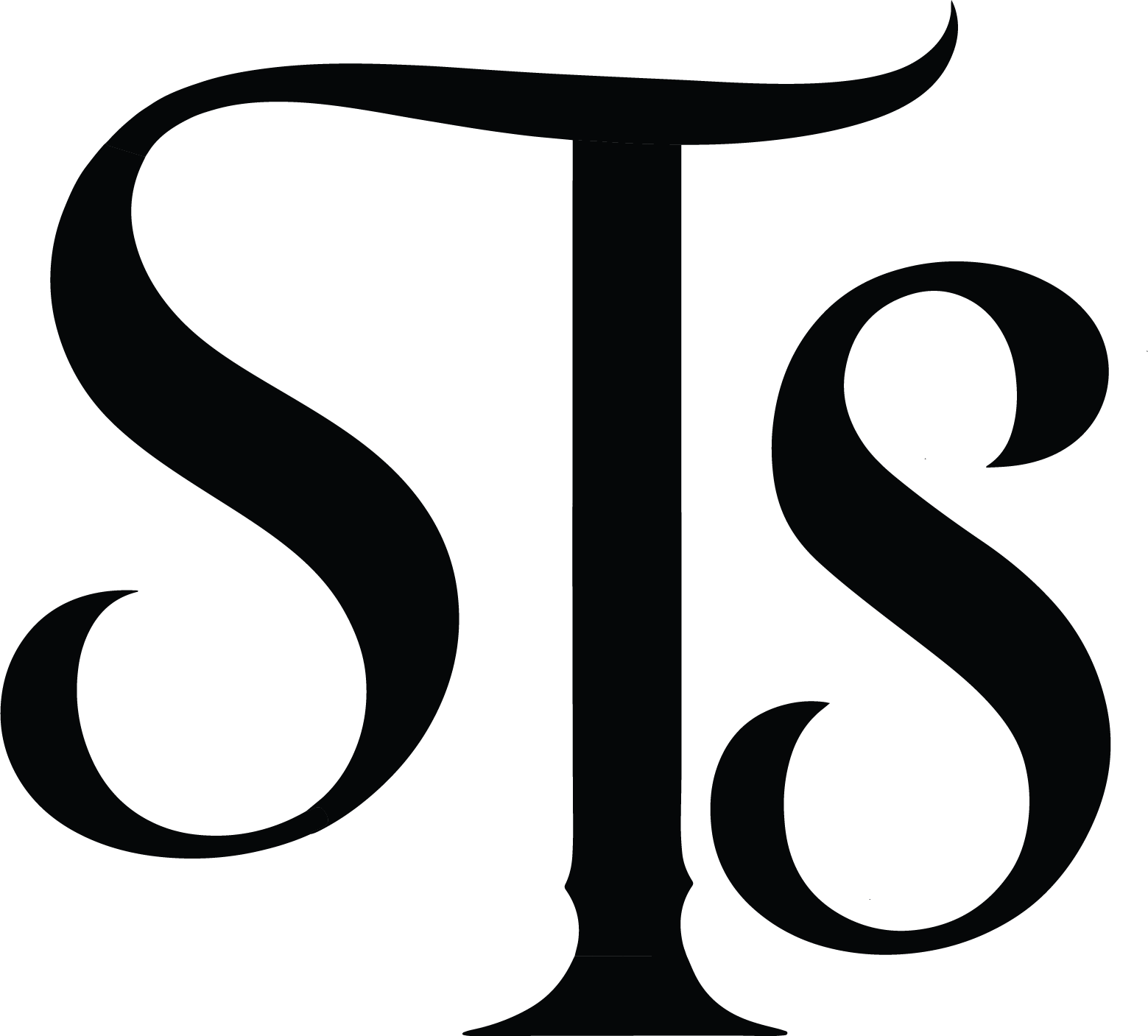 STS